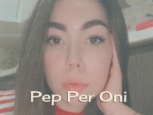 Pep_Per_Oni