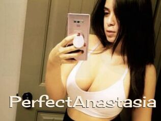 PerfectAnastasia Big Dicks Round Ass