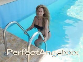 PerfectAngelxxx
