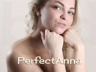 PerfectAnna