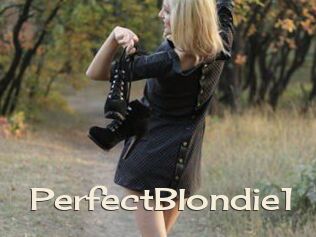 PerfectBlondie1