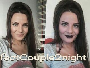 PerfectCouple2night Big Dicks Round Ass