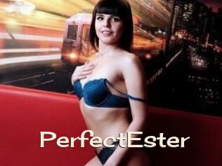 Perfect_Ester Big Dicks Round Ass