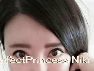 PerfectPrincess_Niki
