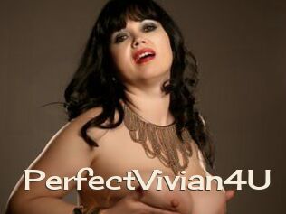 PerfectVivian4U