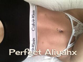 Perfect_Aliyahx