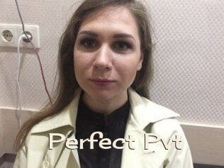 Perfect_Pvt