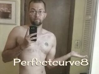 Perfectcurve8