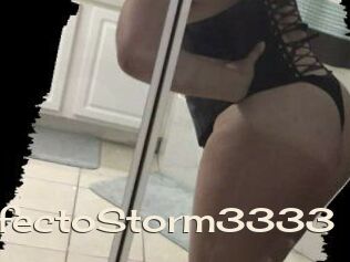 PerfectoStorm3333