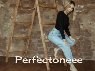 Perfectoneee