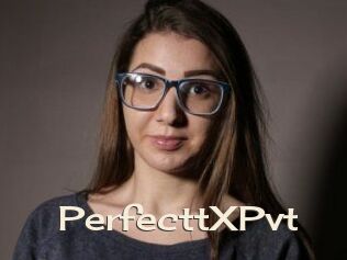 PerfecttXPvt Big Dicks Round Ass