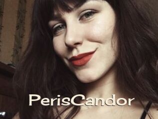 PerisCandor