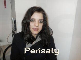 Perisaty Big Dicks Round Ass