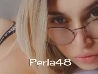 Perla48