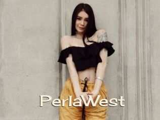 PerlaWest