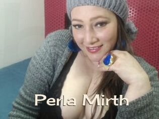 Perla_Mirth