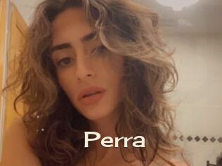 Perra Big Dicks Round Ass
