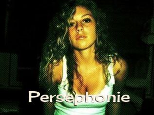 Persephonie Big Dicks Round Ass