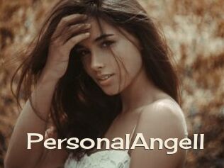 PersonalAngell