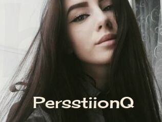 PersstiionQ