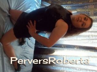 PerversRoberta