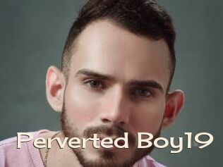 Perverted_Boy19