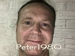 Peter1980