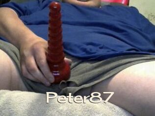 Peter87
