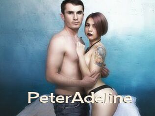 PeterAdeline