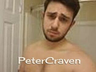PeterCraven