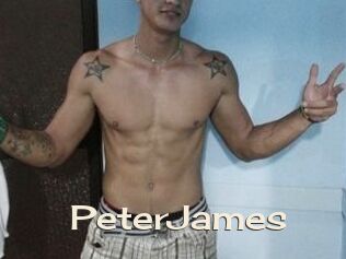Peter_James