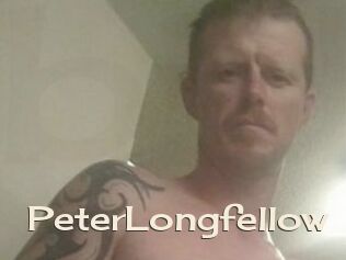PeterLongfellow