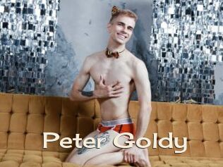 Peter_Goldy
