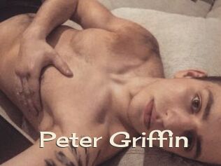 Peter_Griffin