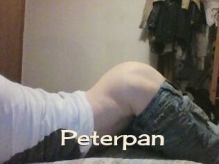 Peterpan