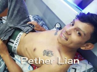 Pether_Lian