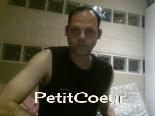 PetitCoeur