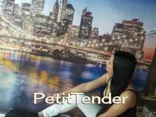 PetitTender