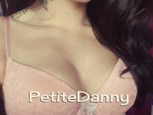 PetiteDanny