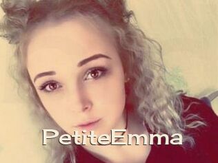 PetiteEmma Big Dicks Round Ass