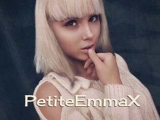PetiteEmmaX