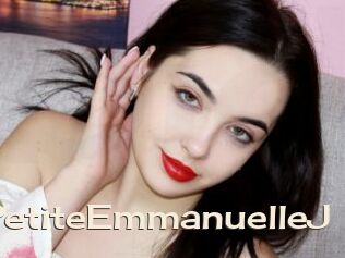 PetiteEmmanuelleJ