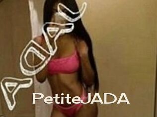 PetiteJADA