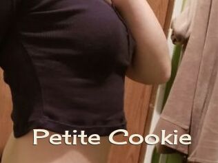Petite_Cookie