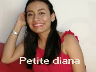 Petite_diana