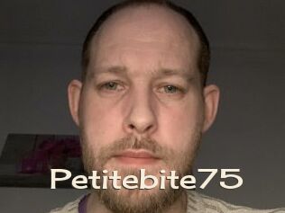 Petitebite75