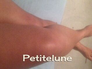 Petitelune