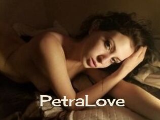 PetraLove