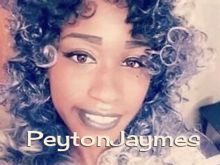 Peyton_Jaymes