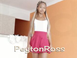 PeytonRoss